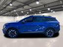Thumbnail image of 2023 Kia Sportage at Transitowne Kia Of West Seneca