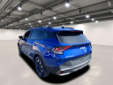 Thumbnail image of 2023 Kia Sportage at Transitowne Kia Of West Seneca