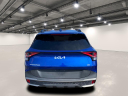 Thumbnail image of 2023 Kia Sportage at Transitowne Kia Of West Seneca