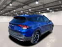 Thumbnail image of 2023 Kia Sportage at Transitowne Kia Of West Seneca