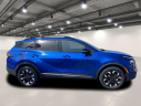 Thumbnail image of 2023 Kia Sportage at Transitowne Kia Of West Seneca
