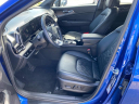 Thumbnail image of 2023 Kia Sportage at Transitowne Kia Of West Seneca