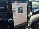 Thumbnail image of 2025 Ram 1500 at Dave Dennis Chrysler Jeep Dodge Ram