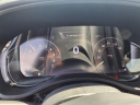 Thumbnail image of 2025 Ram 1500 at Dave Dennis Chrysler Jeep Dodge Ram