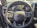Thumbnail image of 2025 Ram 1500 at Dave Dennis Chrysler Jeep Dodge Ram