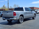 Thumbnail image of 2025 Ram 1500 at Dave Dennis Chrysler Jeep Dodge Ram