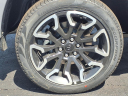 Thumbnail image of 2025 Ram 1500 at Dave Dennis Chrysler Jeep Dodge Ram
