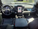 Thumbnail image of 2025 Ram 1500 at Dave Dennis Chrysler Jeep Dodge Ram