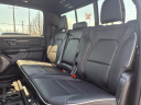 Thumbnail image of 2025 Ram 1500 at Dave Dennis Chrysler Jeep Dodge Ram