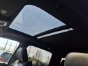 Thumbnail image of 2025 Ram 1500 at Dave Dennis Chrysler Jeep Dodge Ram