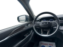 Thumbnail image of 2023 Jeep Grand Cherokee L at LaFontaine Chrysler Dodge Jeep Ram of Fenton