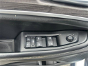 Thumbnail image of 2023 Jeep Grand Cherokee L at LaFontaine Chrysler Dodge Jeep Ram of Fenton