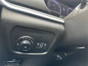 Thumbnail image of 2023 Jeep Grand Cherokee L at LaFontaine Chrysler Dodge Jeep Ram of Fenton