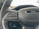 Thumbnail image of 2023 Jeep Grand Cherokee L at LaFontaine Chrysler Dodge Jeep Ram of Fenton
