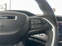 Thumbnail image of 2023 Jeep Grand Cherokee L at LaFontaine Chrysler Dodge Jeep Ram of Fenton
