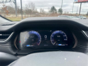 Thumbnail image of 2023 Jeep Grand Cherokee L at LaFontaine Chrysler Dodge Jeep Ram of Fenton