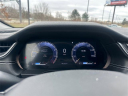 Thumbnail image of 2023 Jeep Grand Cherokee L at LaFontaine Chrysler Dodge Jeep Ram of Fenton