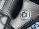 Thumbnail image of 2023 Jeep Grand Cherokee L at LaFontaine Chrysler Dodge Jeep Ram of Fenton
