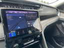 Thumbnail image of 2023 Jeep Grand Cherokee L at LaFontaine Chrysler Dodge Jeep Ram of Fenton