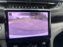 Thumbnail image of 2023 Jeep Grand Cherokee L at LaFontaine Chrysler Dodge Jeep Ram of Fenton