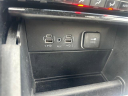 Thumbnail image of 2023 Jeep Grand Cherokee L at LaFontaine Chrysler Dodge Jeep Ram of Fenton