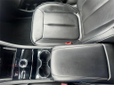 Thumbnail image of 2023 Jeep Grand Cherokee L at LaFontaine Chrysler Dodge Jeep Ram of Fenton