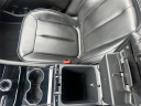 Thumbnail image of 2023 Jeep Grand Cherokee L at LaFontaine Chrysler Dodge Jeep Ram of Fenton