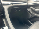 Thumbnail image of 2023 Jeep Grand Cherokee L at LaFontaine Chrysler Dodge Jeep Ram of Fenton
