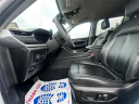 Thumbnail image of 2023 Jeep Grand Cherokee L at LaFontaine Chrysler Dodge Jeep Ram of Fenton