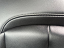 Thumbnail image of 2023 Jeep Grand Cherokee L at LaFontaine Chrysler Dodge Jeep Ram of Fenton