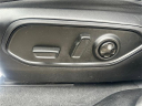 Thumbnail image of 2023 Jeep Grand Cherokee L at LaFontaine Chrysler Dodge Jeep Ram of Fenton