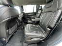 Thumbnail image of 2023 Jeep Grand Cherokee L at LaFontaine Chrysler Dodge Jeep Ram of Fenton