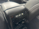 Thumbnail image of 2023 Jeep Grand Cherokee L at LaFontaine Chrysler Dodge Jeep Ram of Fenton