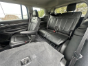 Thumbnail image of 2023 Jeep Grand Cherokee L at LaFontaine Chrysler Dodge Jeep Ram of Fenton