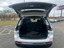 Thumbnail image of 2023 Jeep Grand Cherokee L at LaFontaine Chrysler Dodge Jeep Ram of Fenton