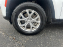 Thumbnail image of 2023 Jeep Grand Cherokee L at LaFontaine Chrysler Dodge Jeep Ram of Fenton