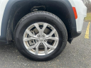 Thumbnail image of 2023 Jeep Grand Cherokee L at LaFontaine Chrysler Dodge Jeep Ram of Fenton