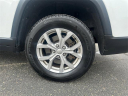 Thumbnail image of 2023 Jeep Grand Cherokee L at LaFontaine Chrysler Dodge Jeep Ram of Fenton