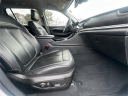 Thumbnail image of 2023 Jeep Grand Cherokee L at LaFontaine Chrysler Dodge Jeep Ram of Fenton