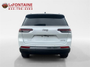 Thumbnail image of 2023 Jeep Grand Cherokee L at LaFontaine Chrysler Dodge Jeep Ram of Fenton