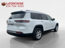 Thumbnail image of 2023 Jeep Grand Cherokee L at LaFontaine Chrysler Dodge Jeep Ram of Fenton
