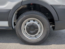 Thumbnail image of 2024 Ford Transit at Courtesy Ford Conyers - NEW