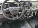 Thumbnail image of 2024 Ford Transit at Courtesy Ford Conyers - NEW