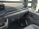 Thumbnail image of 2024 Ford Transit at Courtesy Ford Conyers - NEW