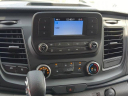 Thumbnail image of 2024 Ford Transit at Courtesy Ford Conyers - NEW