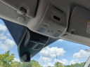 Thumbnail image of 2024 Ford Transit at Courtesy Ford Conyers - NEW