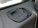 Thumbnail image of 2024 Ford Transit at Courtesy Ford Conyers - NEW