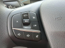 Thumbnail image of 2024 Ford Transit at Courtesy Ford Conyers - NEW