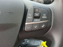 Thumbnail image of 2024 Ford Transit at Courtesy Ford Conyers - NEW