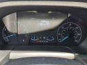 Thumbnail image of 2024 Ford Transit at Courtesy Ford Conyers - NEW